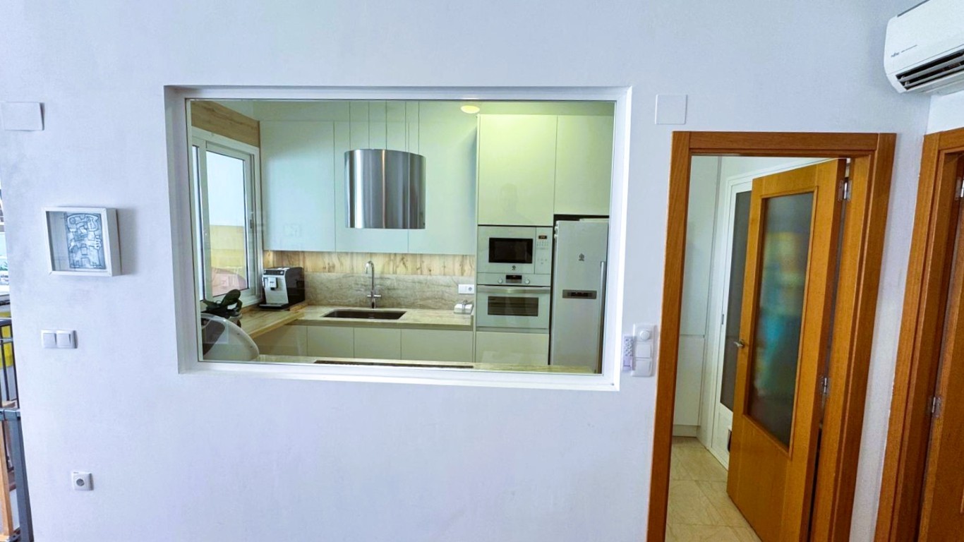 Property 2527 - Image 6